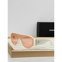 CHANEL 5568 Sunglasses Chanel Eyewear  🖤