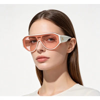 CHANEL 5568 Sunglasses Chanel Eyewear  🖤