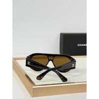 CHANEL 5568 Sunglasses Chanel Eyewear  🖤