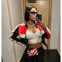 CHANEL 6056 POLARISED Cat Eye Women's Acetate Sunglasses 7 Colors ✨