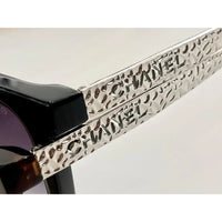 Chanel 8019 Women's Sunglasses ✨