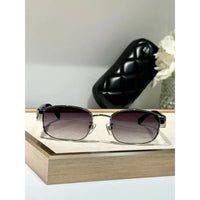 CHANEL 9136B monogrammed logo Sunglasses 9136 🖤
