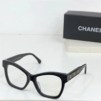 CHANEL 9162B CAT EYE Sunglasses  New Collection  ✨