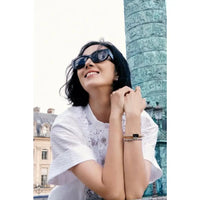 CHANEL A71766 EXCLUSIVE  Butterfly Sunglasses - Chanel Eyewear  🖤