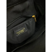 CHANEL BACKPACK  NEW 2024 Collection ✨