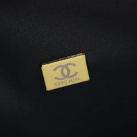 CHANEL LOOK 18 CLUTCH NEW Collection 24 Fall-Winter✨