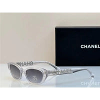 🖤Chanel Unisex Logo Sunglasses A71280 Final SALE‼️