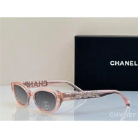 🖤Chanel Unisex Logo Sunglasses A71280 Final SALE‼️