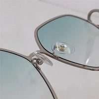 Chloé CH 0146S 003 Sunglasses Women's  ✨