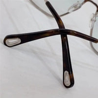 Chloé CH 0146S 003 Sunglasses Women's  ✨