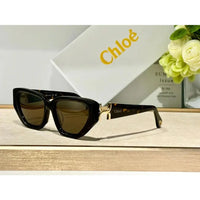 Chloé CH0235S Sunglasses Women's  ✨