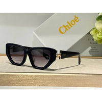 Chloé CH0235S Sunglasses Women's  ✨