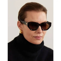 Chloé CH0235S Sunglasses Women's  ✨