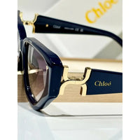 Chloé CH0235S Sunglasses Women's  ✨