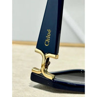 Chloé CH0235S Sunglasses Women's  ✨
