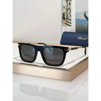 Chopard  Chopard SCH 365 700P Polarised Sunglasses   ✨