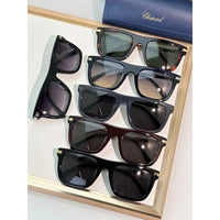 Chopard  Chopard SCH 365 700P Polarised Sunglasses   ✨