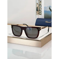Chopard  Chopard SCH 365 700P Polarised Sunglasses   ✨