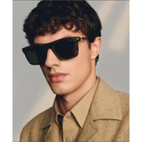Chopard  Chopard SCH 365 700P Polarised Sunglasses   ✨