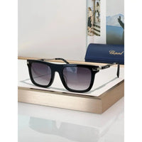 Chopard  Chopard SCH 365 700P Polarised Sunglasses   ✨