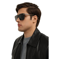Chopard  Chopard SCH 365 700P Polarised Sunglasses   ✨