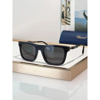 Chopard  Chopard SCH 365 700P Polarised Sunglasses   ✨