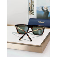 Chopard  Chopard SCH 365 700P Polarised Sunglasses   ✨
