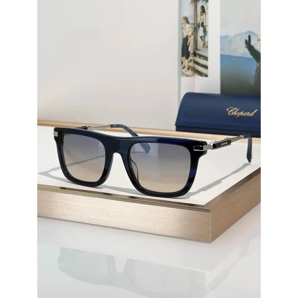 Chopard  Chopard SCH 365 700P Polarised Sunglasses   ✨