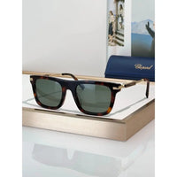 Chopard  Chopard SCH 365 700P Polarised Sunglasses   ✨