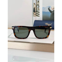 Chopard  Chopard SCH 365 700P Polarised Sunglasses   ✨