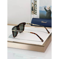 Chopard  Chopard SCH 365 700P Polarised Sunglasses   ✨