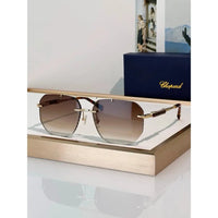 Chopard  SCH L53  Sunglasses   ✨