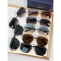 Chopard  SCH L53  Sunglasses   ✨