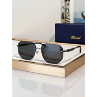 Chopard  SCH L53  Sunglasses   ✨