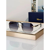Chopard  SCH L53  Sunglasses   ✨