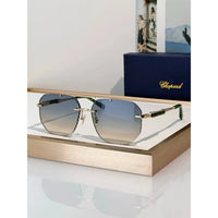 Chopard  SCH L53  Sunglasses   ✨