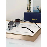 Chopard  SCH L53  Sunglasses   ✨