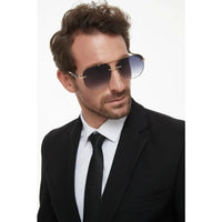 Chopard  SCH L53  Sunglasses   ✨