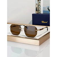Chopard  SCH L53  Sunglasses   ✨
