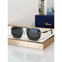 Chopard  SCH L53  Sunglasses   ✨