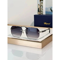 Chopard  SCH L53  Sunglasses   ✨