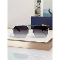 Chopard  SCH L53  Sunglasses   ✨