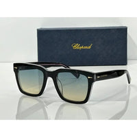 CHOPARD SCH337 (700Z) 52mm Sunglasses ✨
