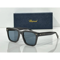 CHOPARD SCH337 (700Z) 52mm Sunglasses ✨