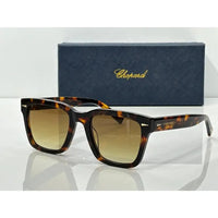 CHOPARD SCH337 (700Z) 52mm Sunglasses ✨