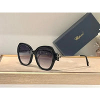 CHOPARD Chopard SCH354V 54mm Women's Sunglasses ✨