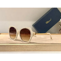 CHOPARD Chopard SCH354V 54mm Women's Sunglasses ✨