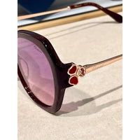 CHOPARD Chopard SCH354V 54mm Women's Sunglasses ✨