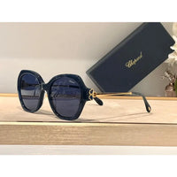 CHOPARD Chopard SCH354V 54mm Women's Sunglasses ✨