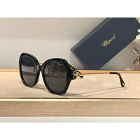 CHOPARD Chopard SCH354V 54mm Women's Sunglasses ✨